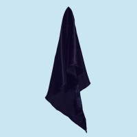 Φουλάρι Τρίγωνο ποιότητα Σατέν